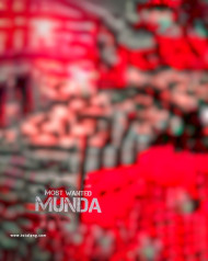 Most wanted hd cb backgrounds by totalpng