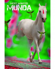 Most wanted mund hd cb editing background,hd cb editing background