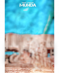Most wanted munda cb editing background, Snapseed cb editing background