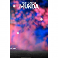 Most Wanted Munda Cb Editing Background Snapseed Download