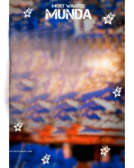 Most Wanted Munda Cb Hd Background For Picsart Snapseed Download