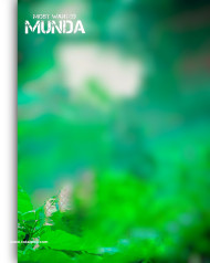 Most wanted munda photoshop hd cb background
