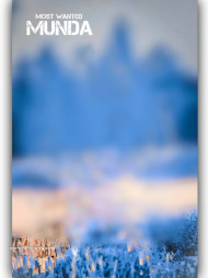 Most wanted photoshop hd cb editing background