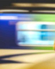 Motion blur cb editing background