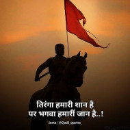 Motivational thoughts in english for students (3)