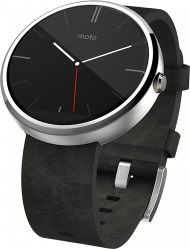 Moto watch png,watch transparent background