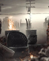 Movie poster hd editing background full hd