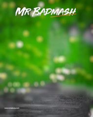 Mr badmash hd cb editing background