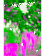 Mr badmash hd cb editing background