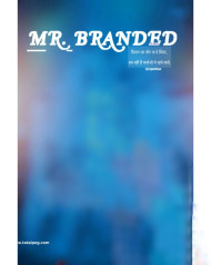 Mr Branded New CB Background