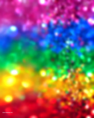 Multi color editing background