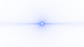 Multi color lens flare png (3)