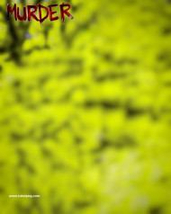 Murder full hd cb editing background