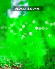 Music Cb Editing Background