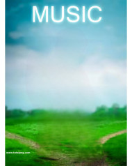 Music cb editing background full hd