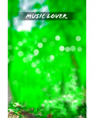 Music cb editing background snapseed