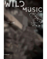 Music hd cb editing background photoshop