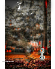 Music lover new cb background