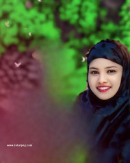 Muslim baby hd cb backgrounds free