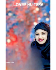 Muslim girl hd cb backgrounds free