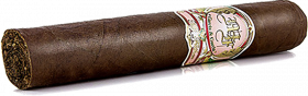 my father no 1 robusto 450x142