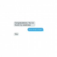 My heart broken chat png (1)