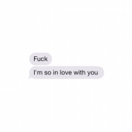 My heart broken chat png (2)