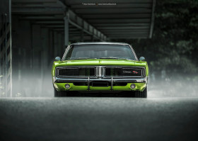 N kumar car editing background