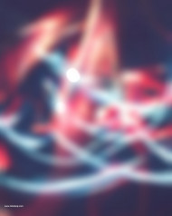 N kumar editing background