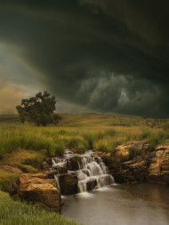 N Kumar Manipulation Editing background  Download