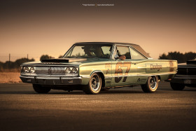 N Kumar Manipulation Editing background  Download