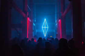 N Kumar Manipulation Editing background  Download