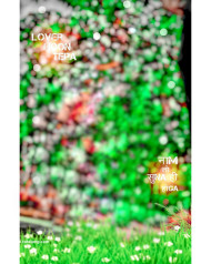 Naam suna hoga cb editing background