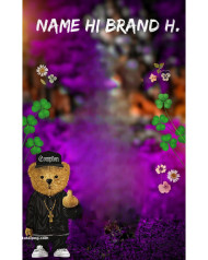 Name hi brand hai cb backgrounds images