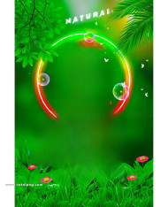 natural cb editing background free download