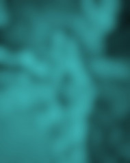 Natural Editing Background