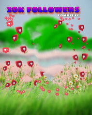 Natural Editing Background Cb Edit (1)