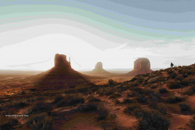 Natural Hd Background For Manipulation Editing