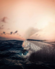 Nature Blue NSB Pictures Background For Photo Editing   1080x1350