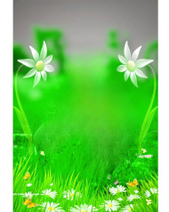 Nature cb background hd 2022