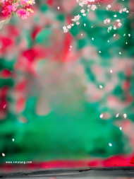 Nature cb editing background by totalpng