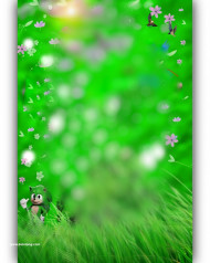 nature cb editing background hd