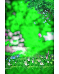 Nature cb photo editing background images