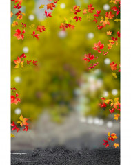 Nature hd cb editing background