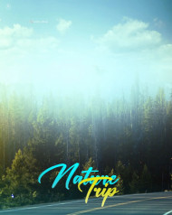 Nature hd editing background