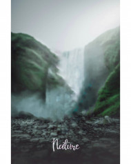 Nature hd editing background picsart