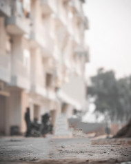 Nature NSB Picture Background Free Full HD   1080x1350