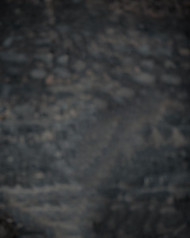 Nature NSB Picture Background Free Full HD   1080x1350 (3)