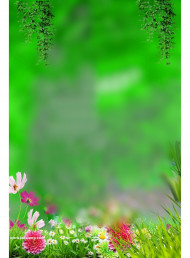 Nature Trending Cb editing Bcakground