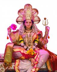 Navrati Editing Png Download Free